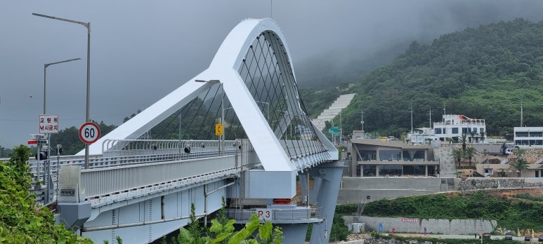 한국기술사학원 이미지