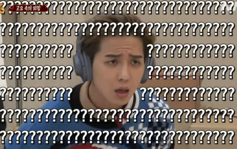골목사이 이미지