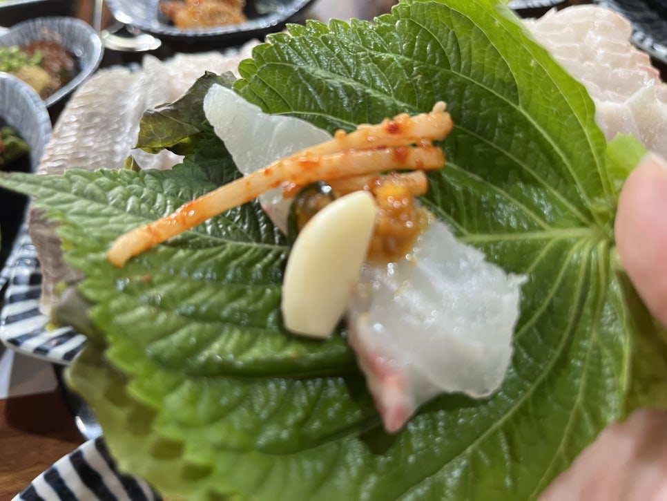 칭구회포차 이미지