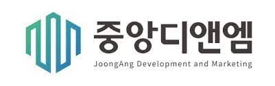 다이나믹네트웍스 이미지