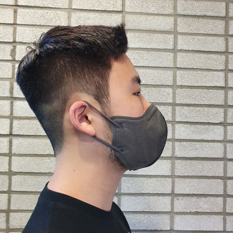 에비뉴엘헤어 이미지