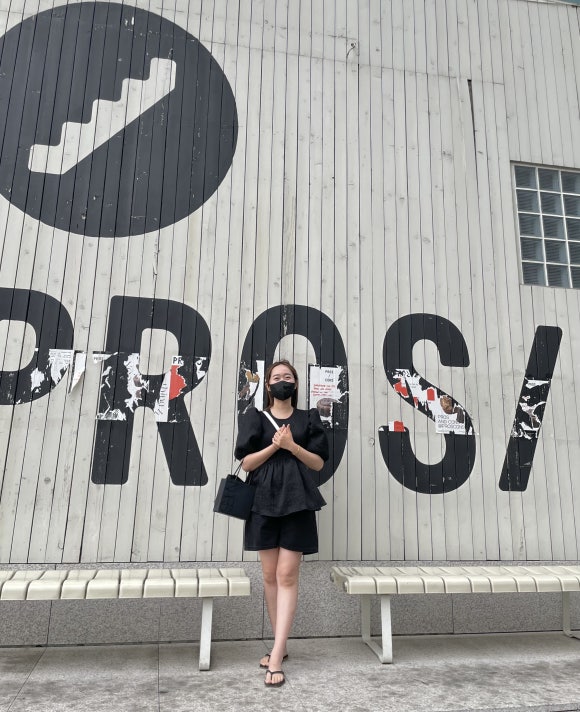 카페프로스 이미지