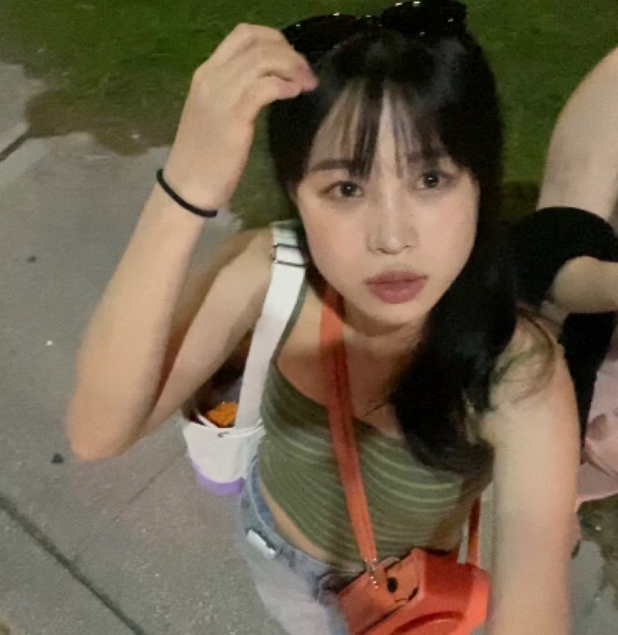 치킨쥼 이미지