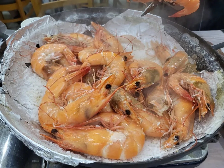 인천수산 이미지