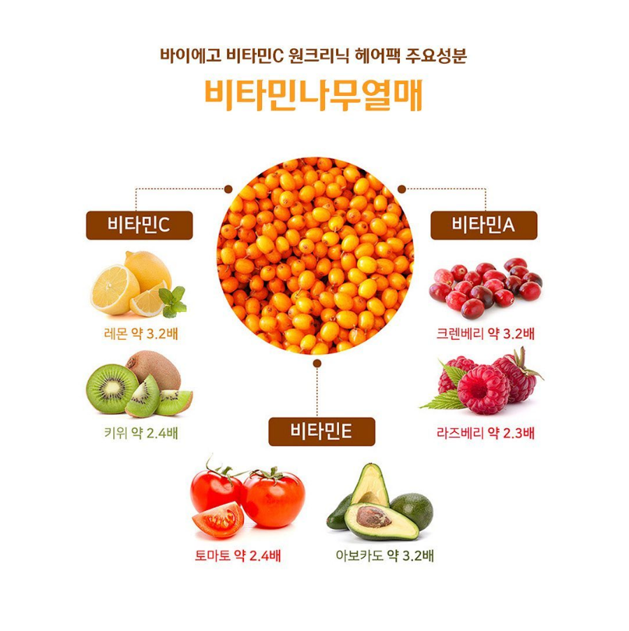 헤어비타민 이미지