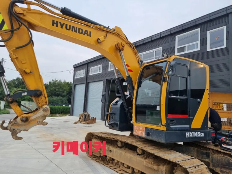 안중포크 이미지