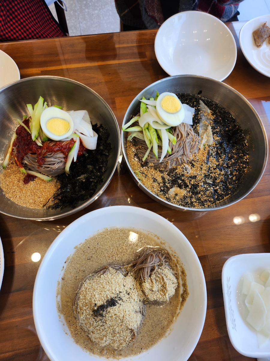 세할머니막국수 이미지