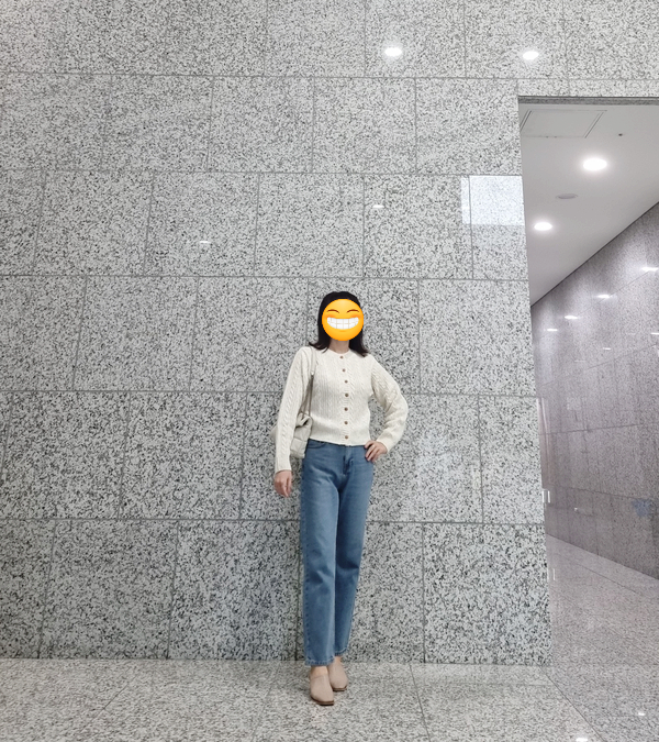 스파옷수선 이미지