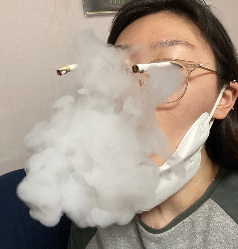 캠프어라운드 이미지