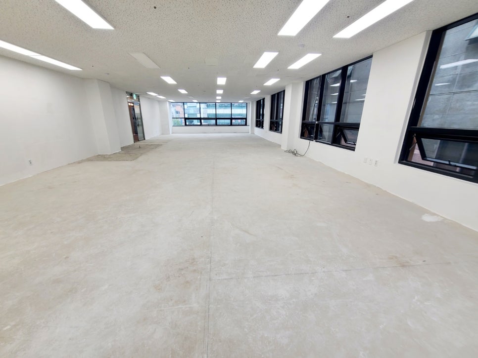 동국대학교분당한방병원 이미지