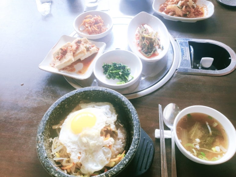 싱그루 이미지