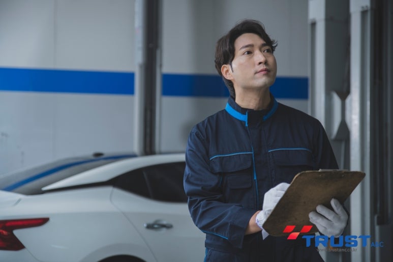 에이엔씨 이미지