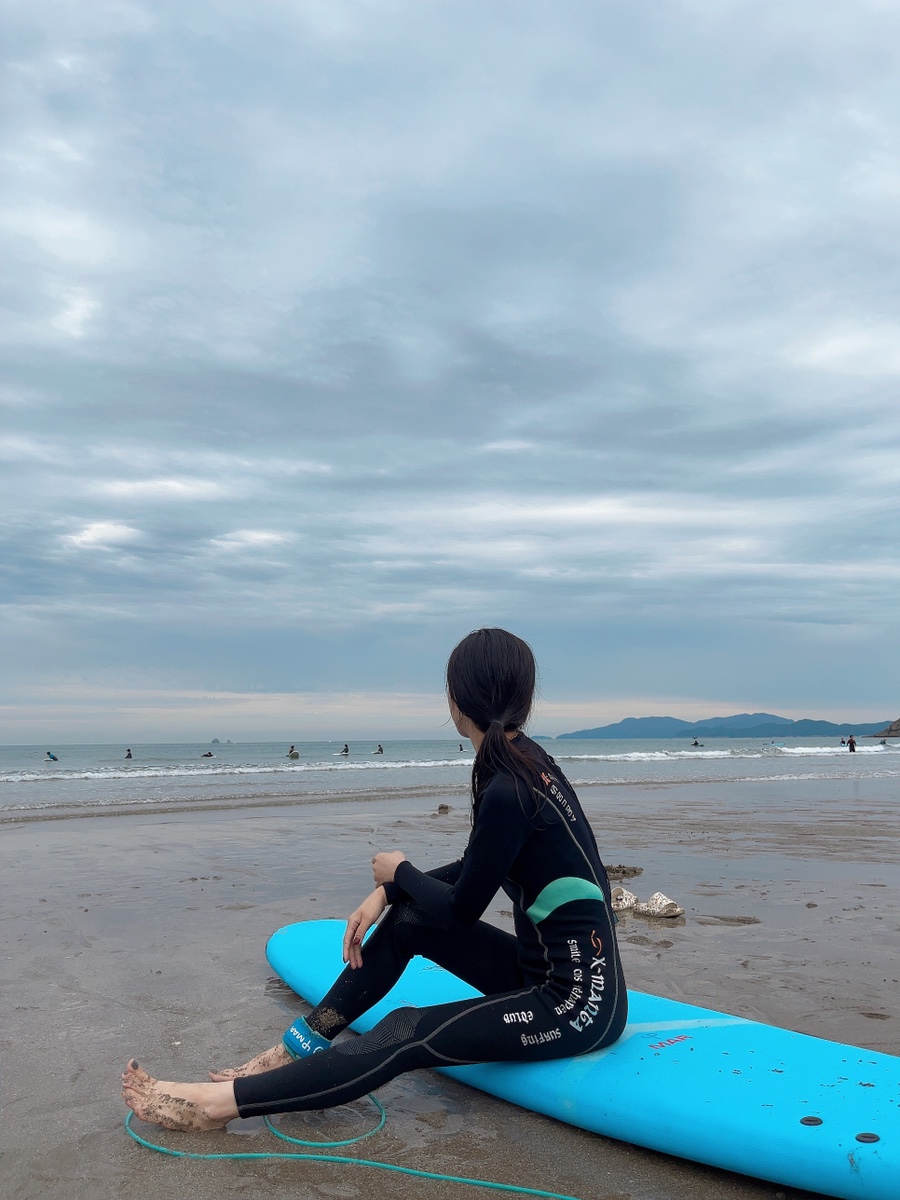 서핑쿠스 이미지