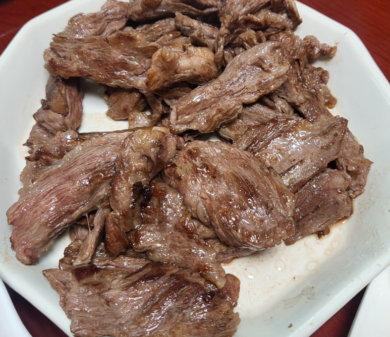 80상참치 이미지