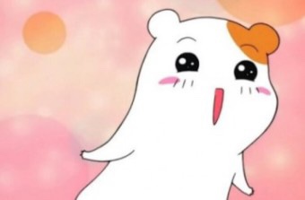 말랑찰떡 이미지