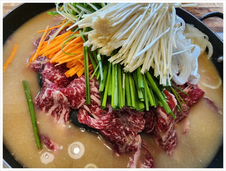 대왕정육식당 이미지