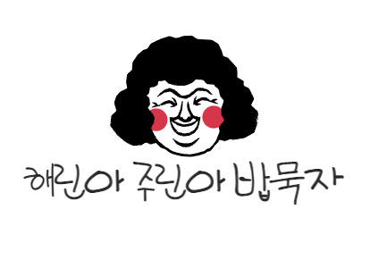 대성트레이드 이미지