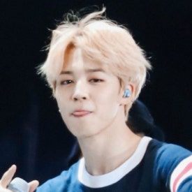 슈키 이미지