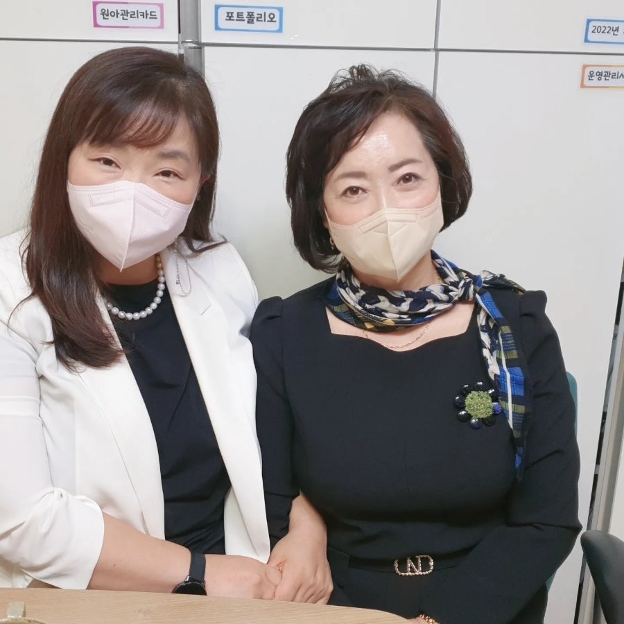 공립꿈동산어린이집 이미지