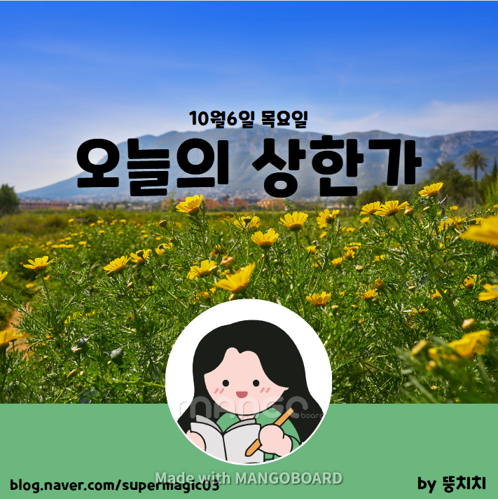 다이나믹네트웍스 이미지