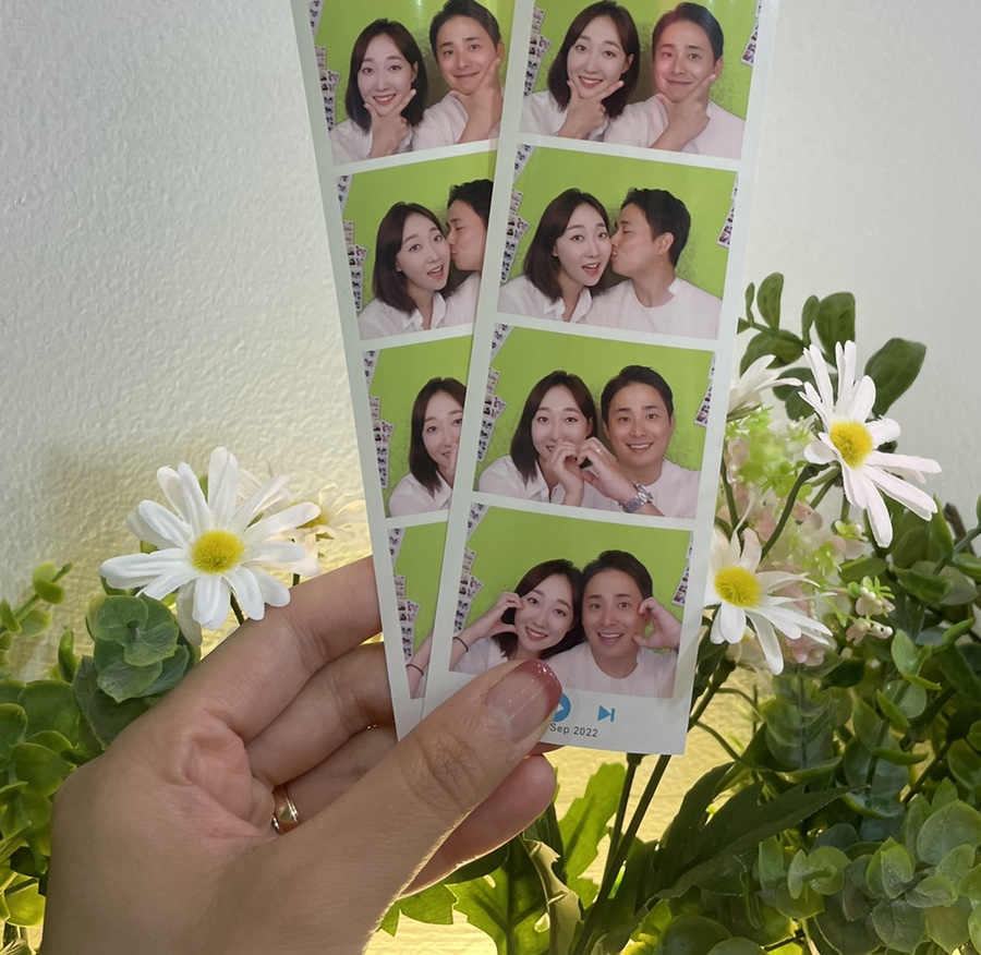 포쉬네일세이브존광명점 이미지