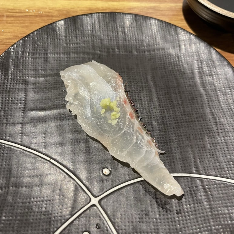 어전횟집 이미지
