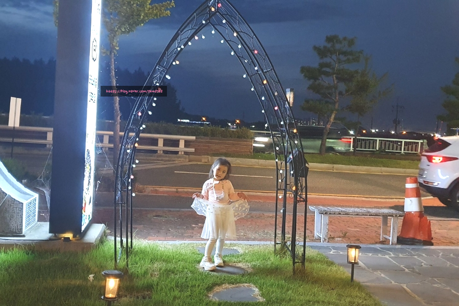 타타스베이글전주 이미지