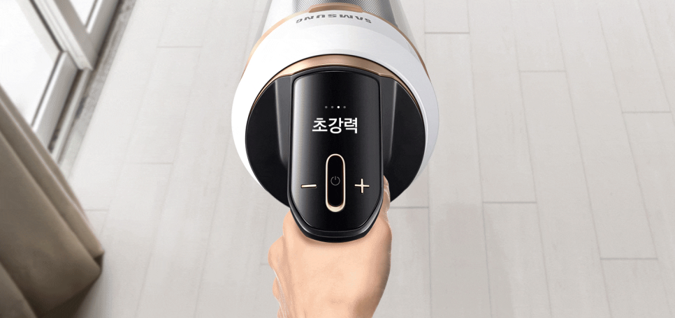 세기위생관리 이미지
