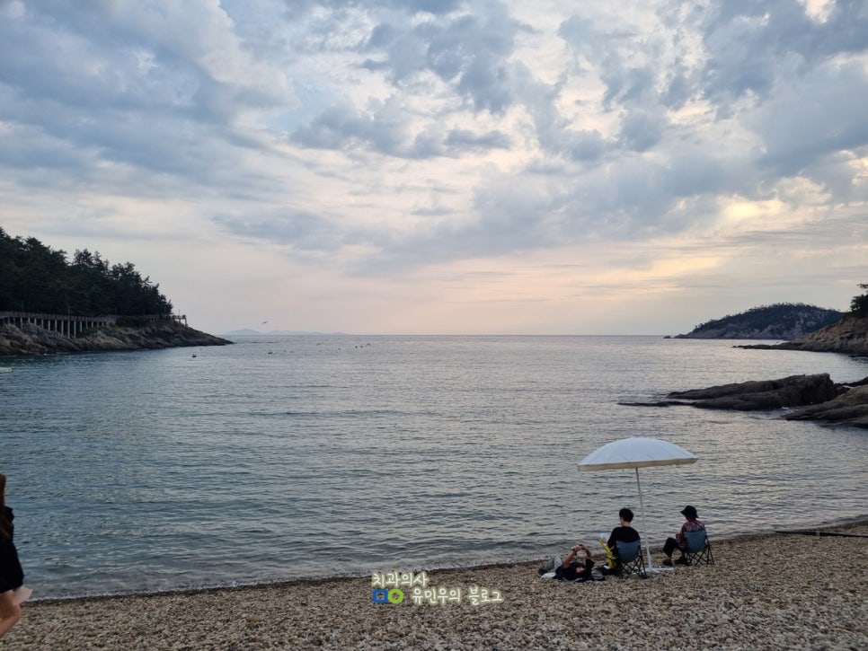 옥돌치과 이미지