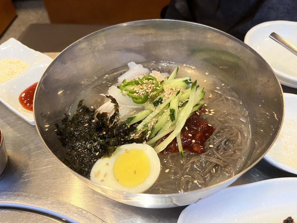 사랑방다실 이미지