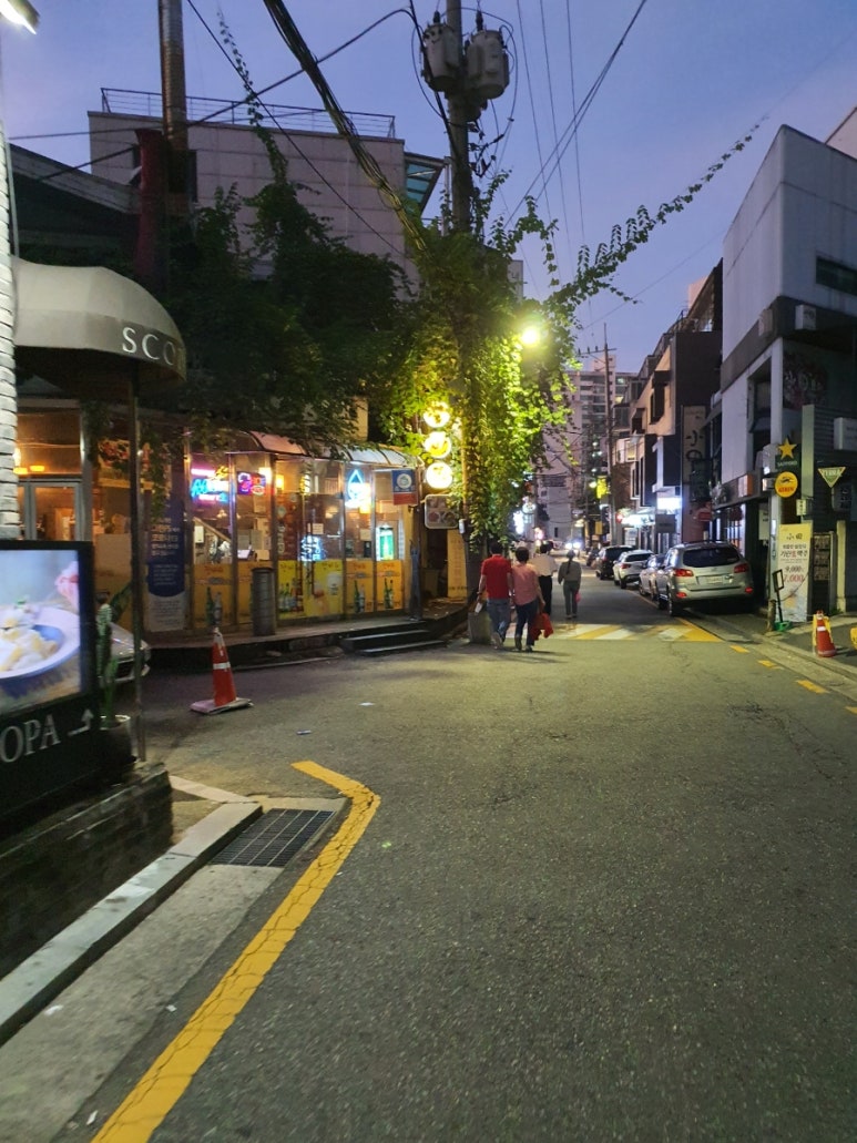잔비워 이미지