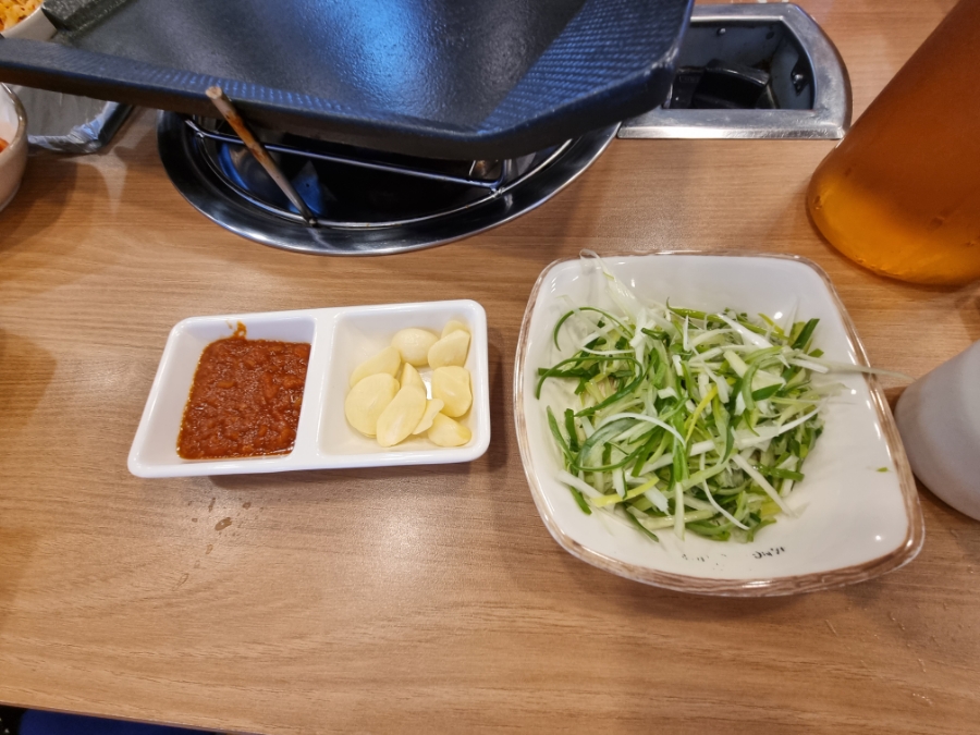 정림동장패 이미지