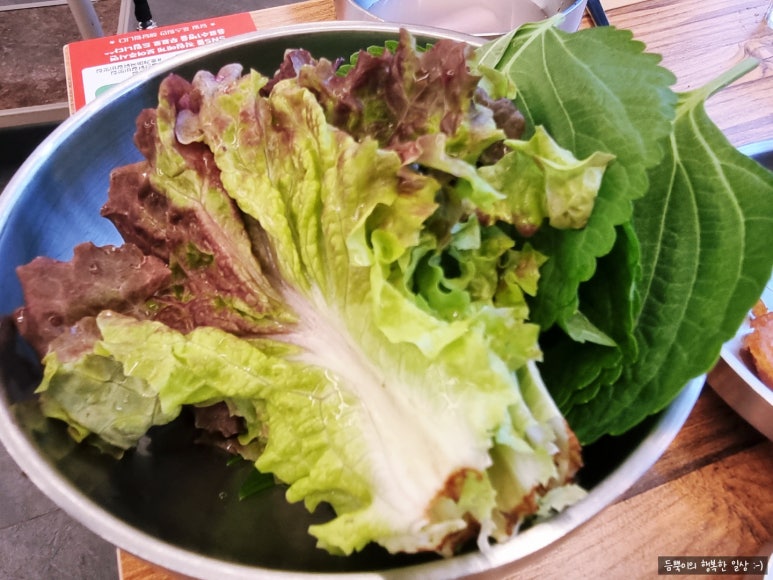 춘천닭갈비 매곡점 이미지