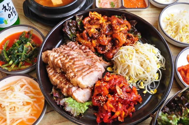 삼성복사 이미지