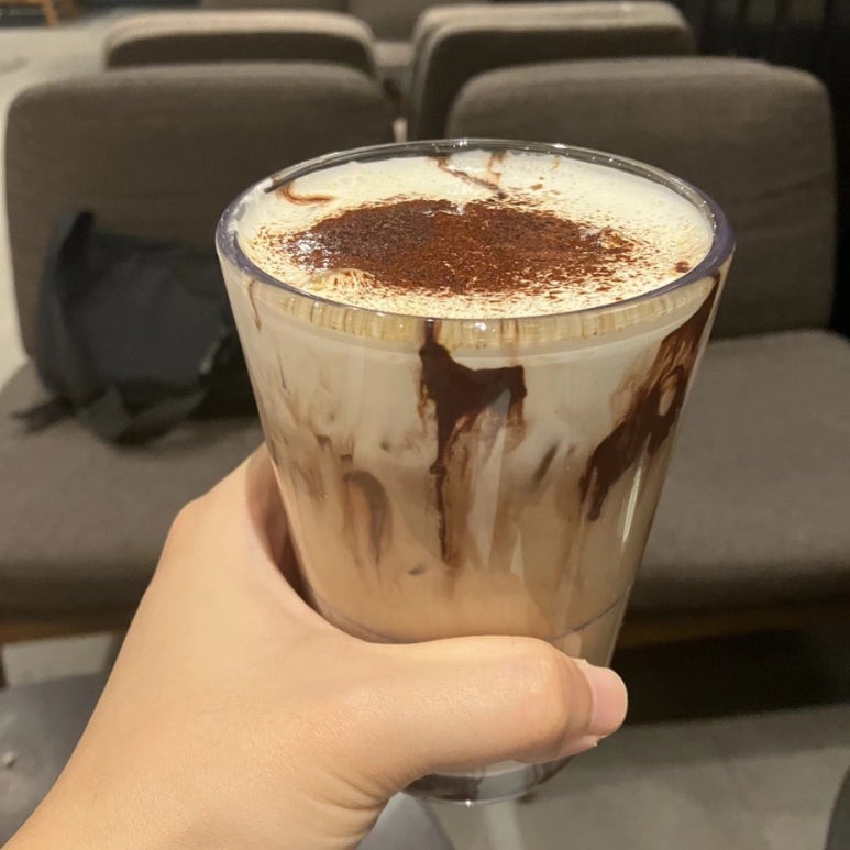 씨원컴퓨터 이미지