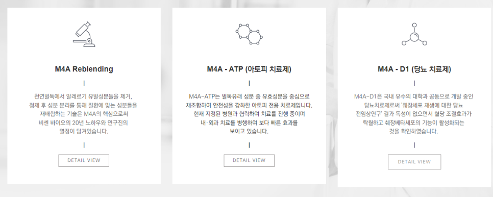 주식회사 보고바이오 이미지