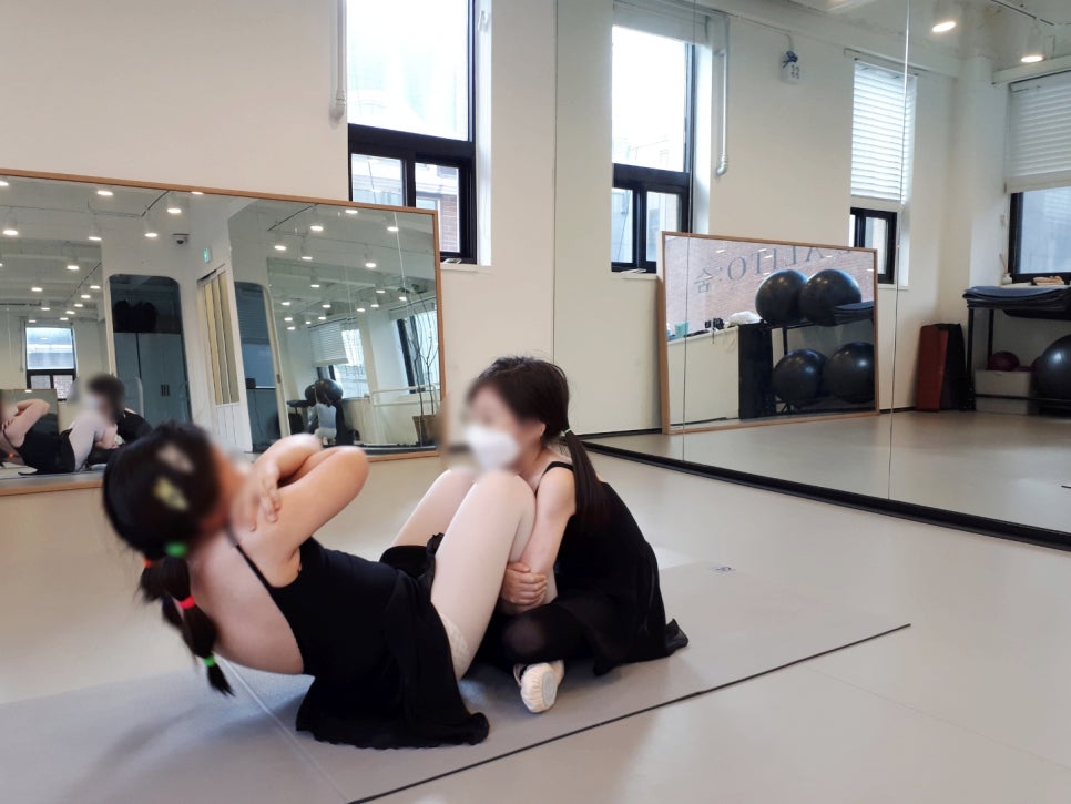 라리토 이미지