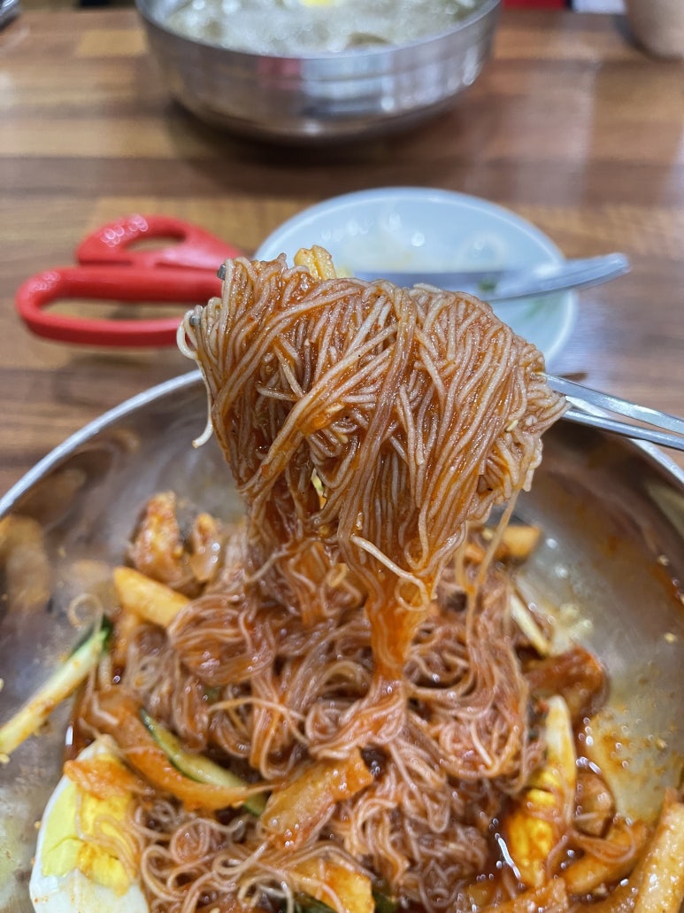 함경면옥 이미지