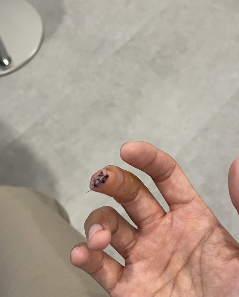 봉담정형외과의원 이미지