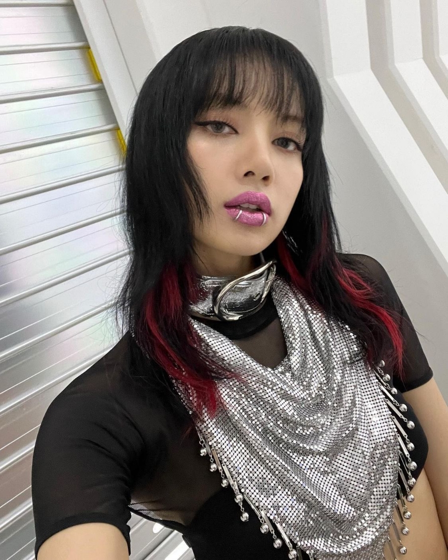 월드피어싱 이미지