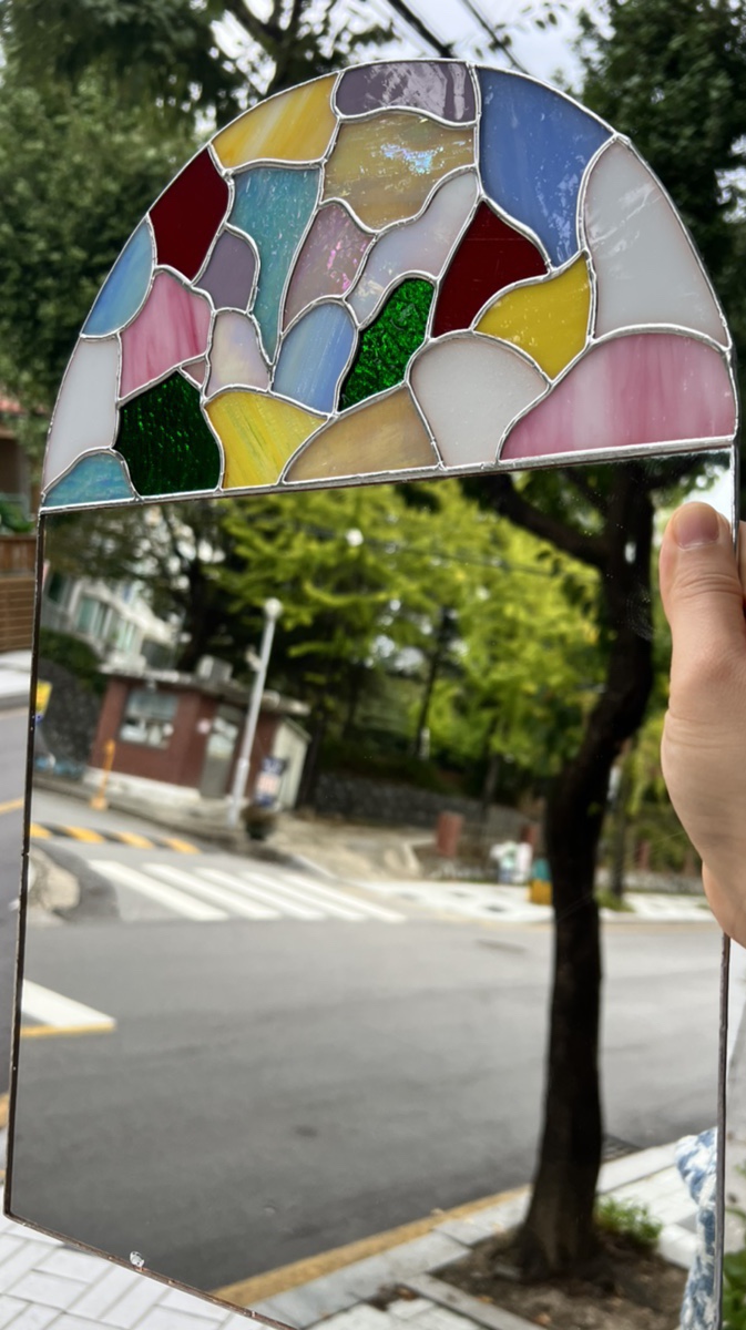 키미글라스 이미지