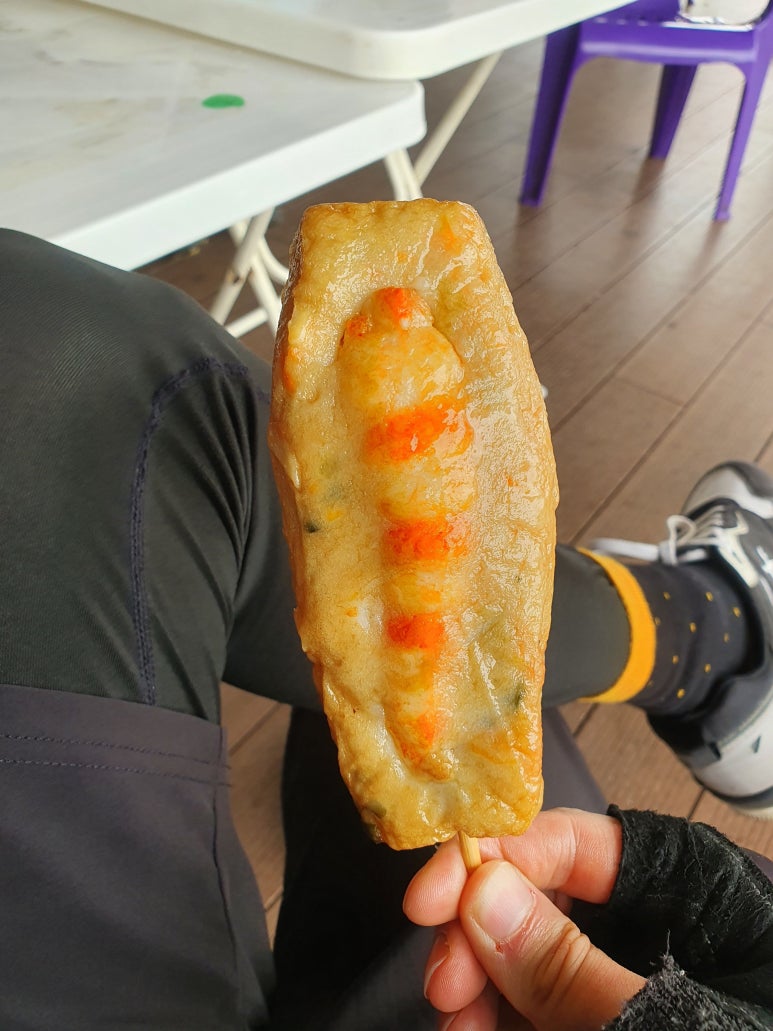 대암주유소 이미지