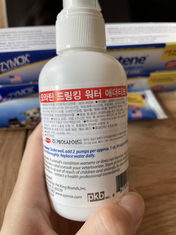 멍냥창고 이미지