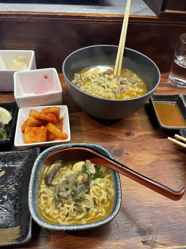 히피히피셰이크 이미지
