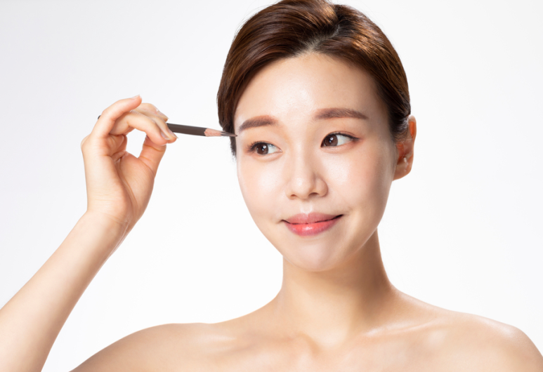 블루테라피에스테틱 이미지
