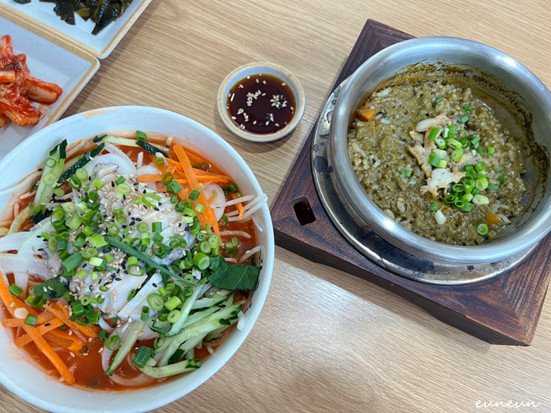 어느날제주애월 이미지
