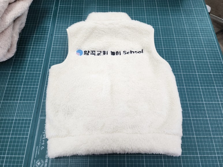 자수조아컴퍼니 이미지