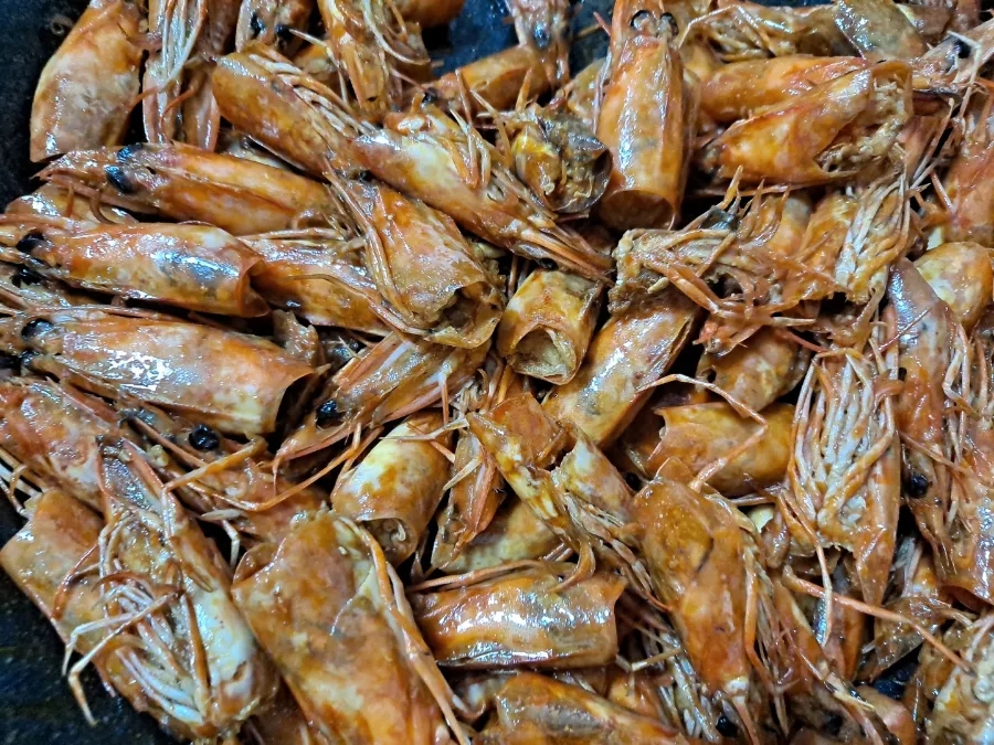 (주)흰소 이미지