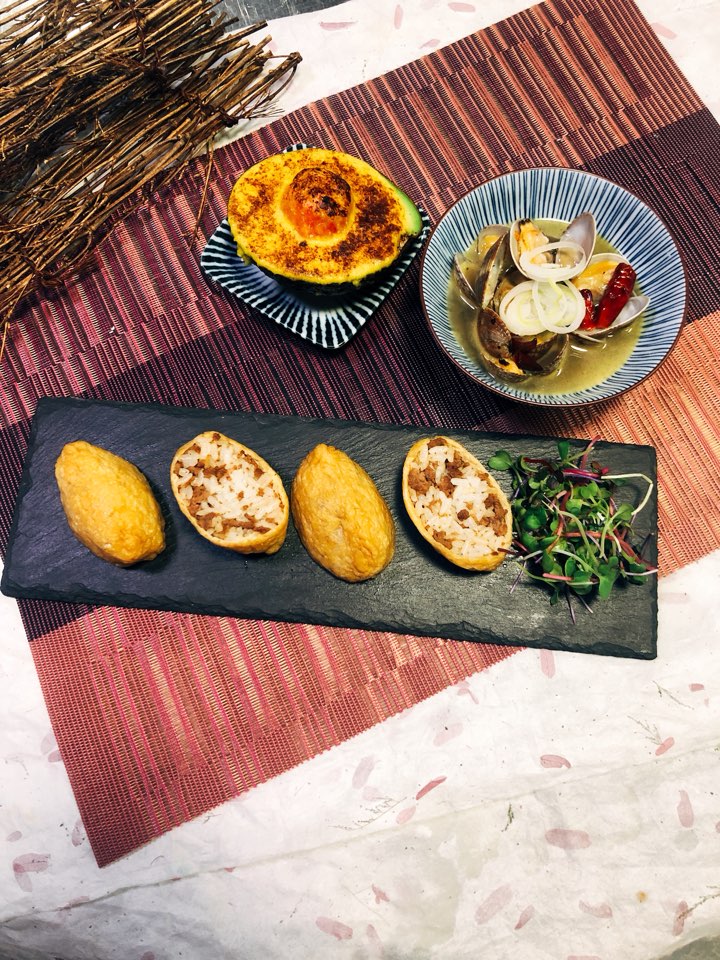 성남요리학원 이미지