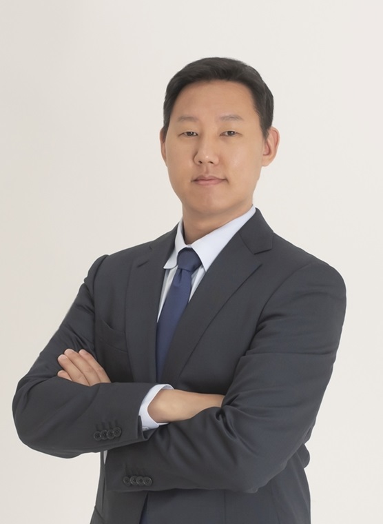 (주)킴스유통 이미지